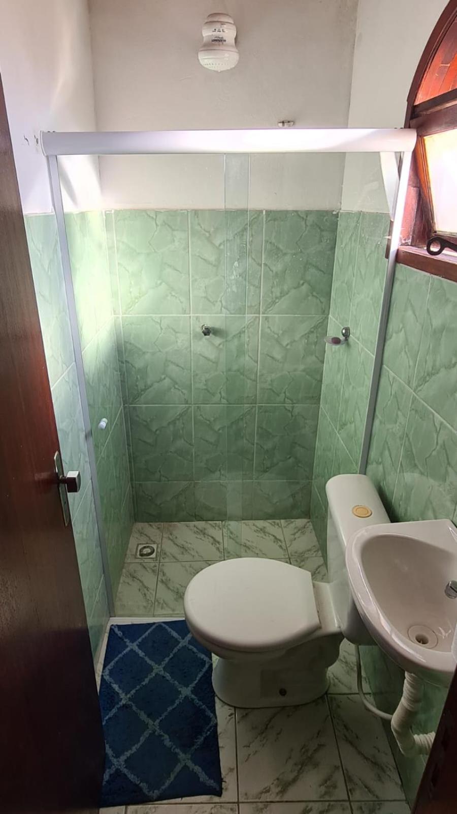 Quarto Duplo Amplo