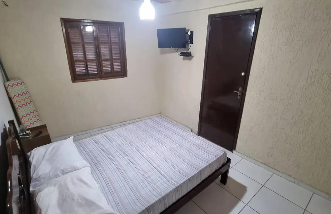Flat Do Leandro-1