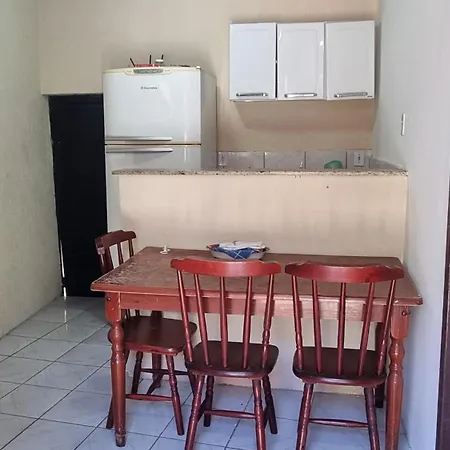 Flat Do Leandro-3