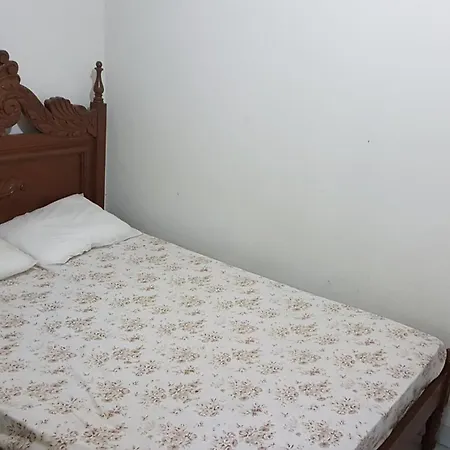 Flat Do Leandro-2