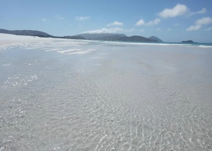 Aluguel em Arraial do Cabo, seu lugar no paraíso
